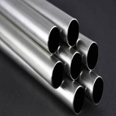 Stainless Steel Tube | Stainless Steel Pipe