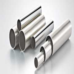 Stainless Steel Tube | Stainless Steel Pipe