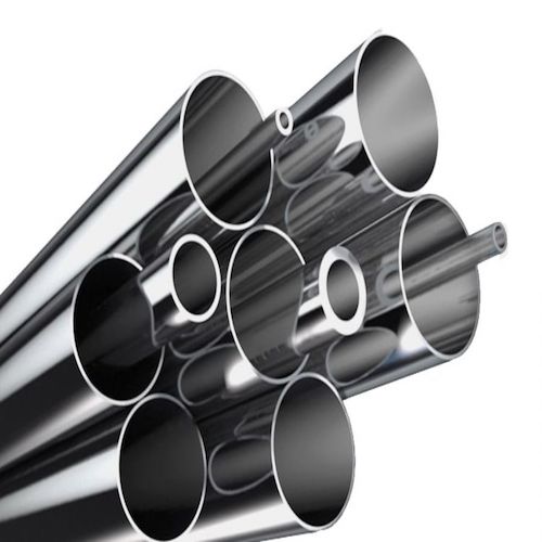 Stainless Steel Tube | Stainless Steel Pipe