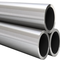 Stainless Steel Tube | Stainless Steel Pipe