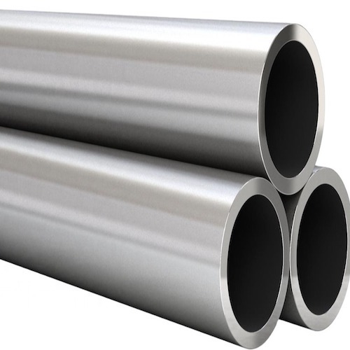 Stainless Steel Tube | Stainless Steel Pipe