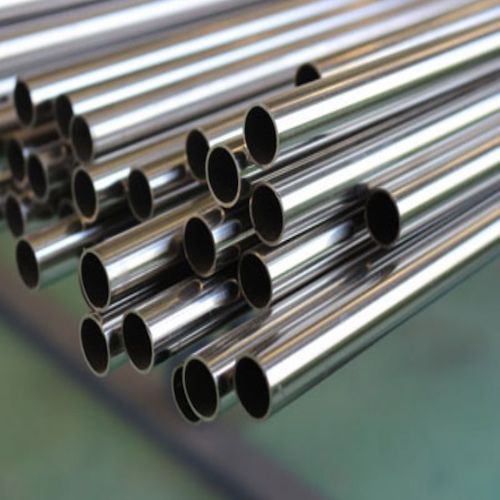 Stainless Steel Tube | Stainless Steel Pipe