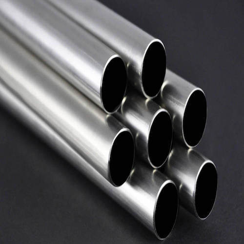 stainless steel seamless pipe | seamless stainless steel pipe