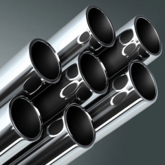 stainless steel seamless pipe | seamless stainless steel pipe