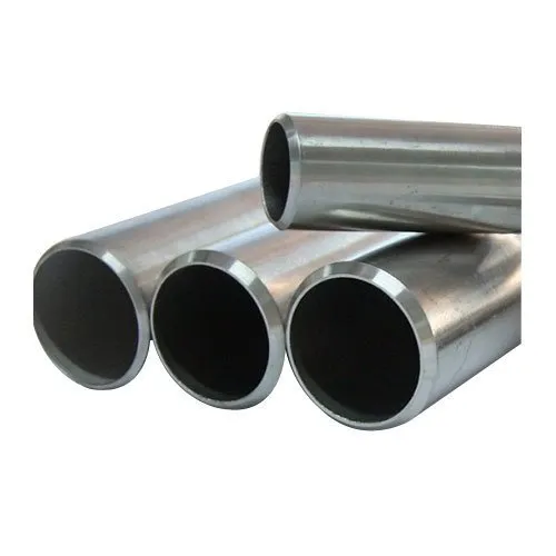 Duplex Stainless Steel Pipe | Duplex Stainless Steel Tube
