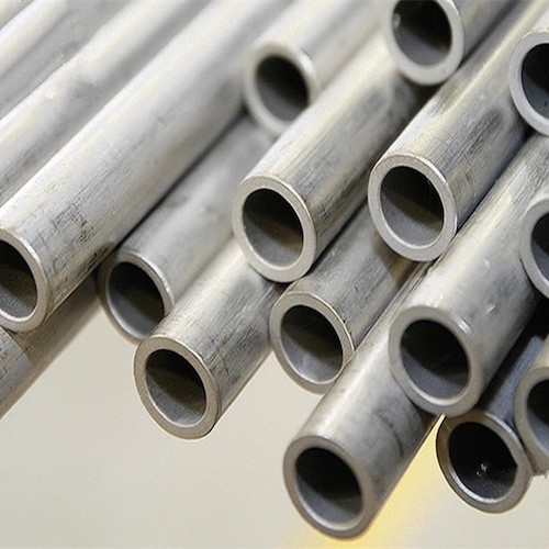Duplex Stainless Steel Pipe | Duplex Stainless Steel Tube