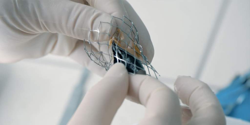How to shape nitinol wire: A Comprehensive Guide