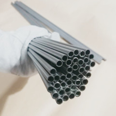 Nitinol Tube