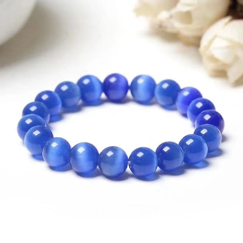 Outer Single Best Selling Color Opal Bracelet Bracelet Crystal Jewelry