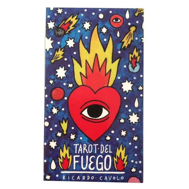 Foreign orders Hot selling Creative new tarot cards Chess and card board game cards Entertainment