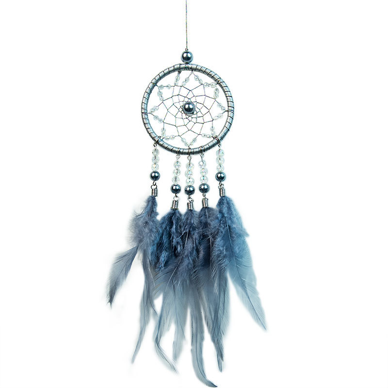 dream catcher