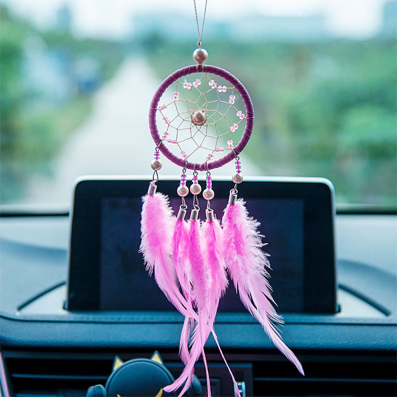 dream catcher