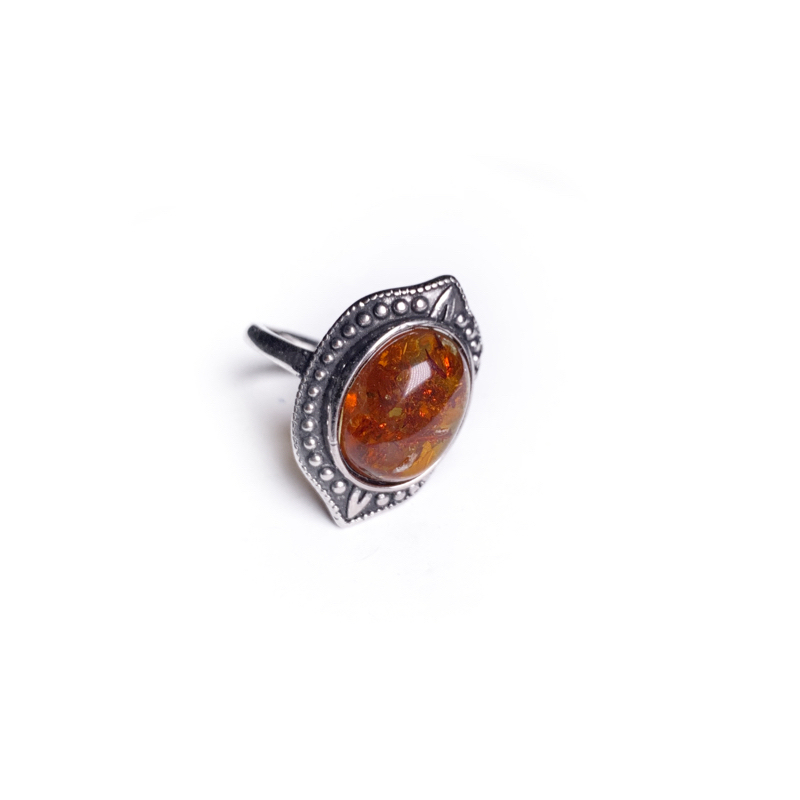 hot selling rings, vintage rings, amber rings