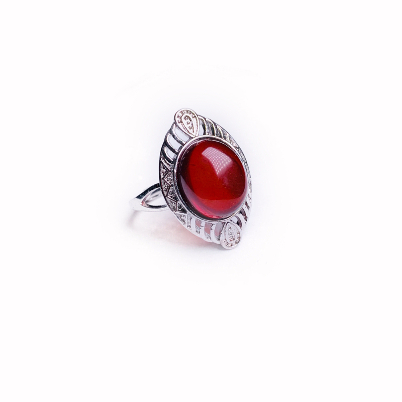 hot selling rings, vintage rings, amber rings