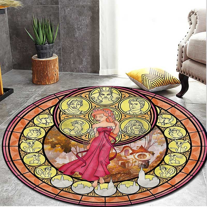 Whether the classic tarot may be unknown pendulum ritual rubber mat