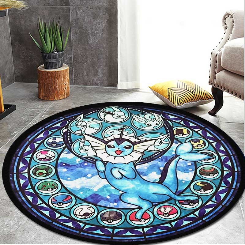 Whether the classic tarot may be unknown pendulum ritual rubber mat