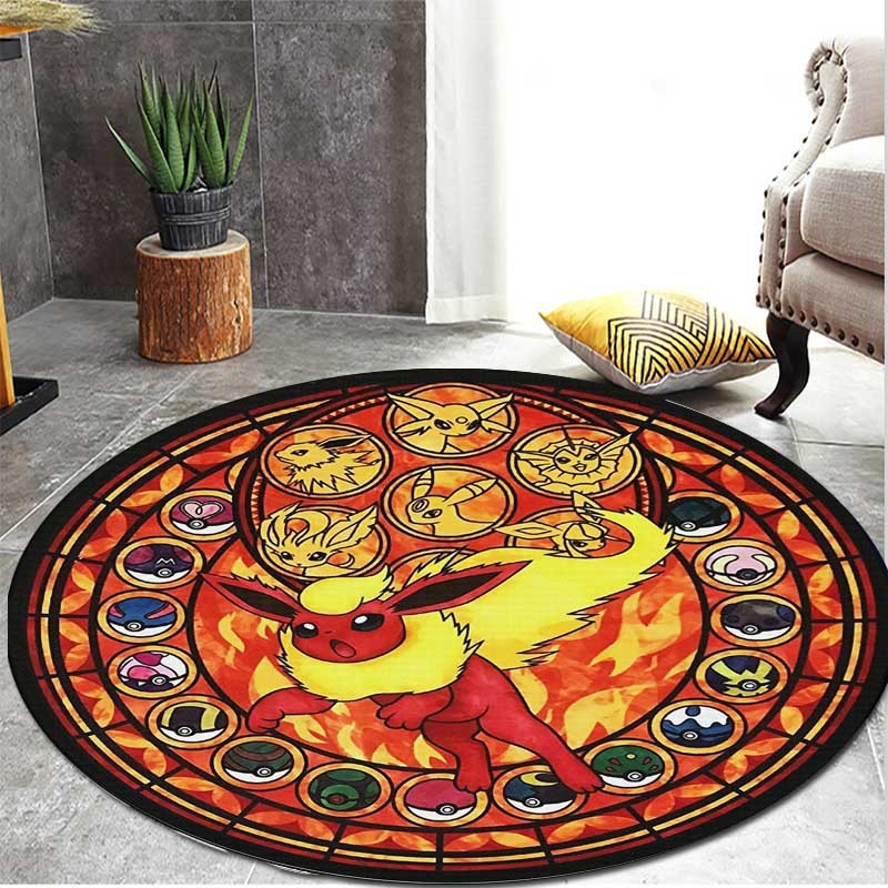 Whether the classic tarot may be unknown pendulum ritual rubber mat