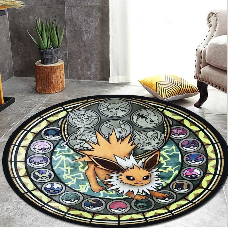 Whether the classic tarot may be unknown pendulum ritual rubber mat