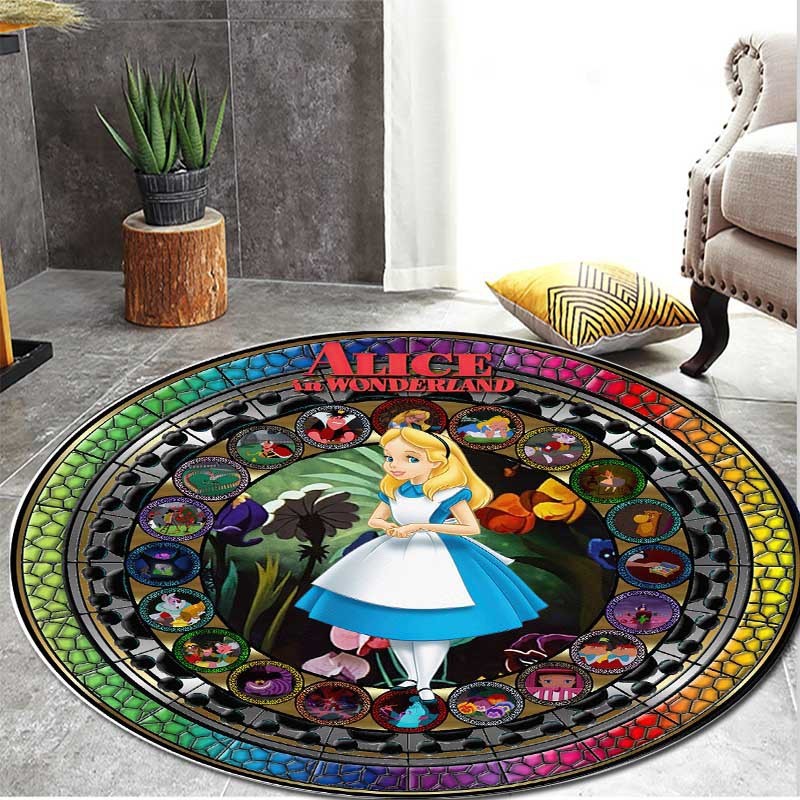 Whether the classic tarot may be unknown pendulum ritual rubber mat