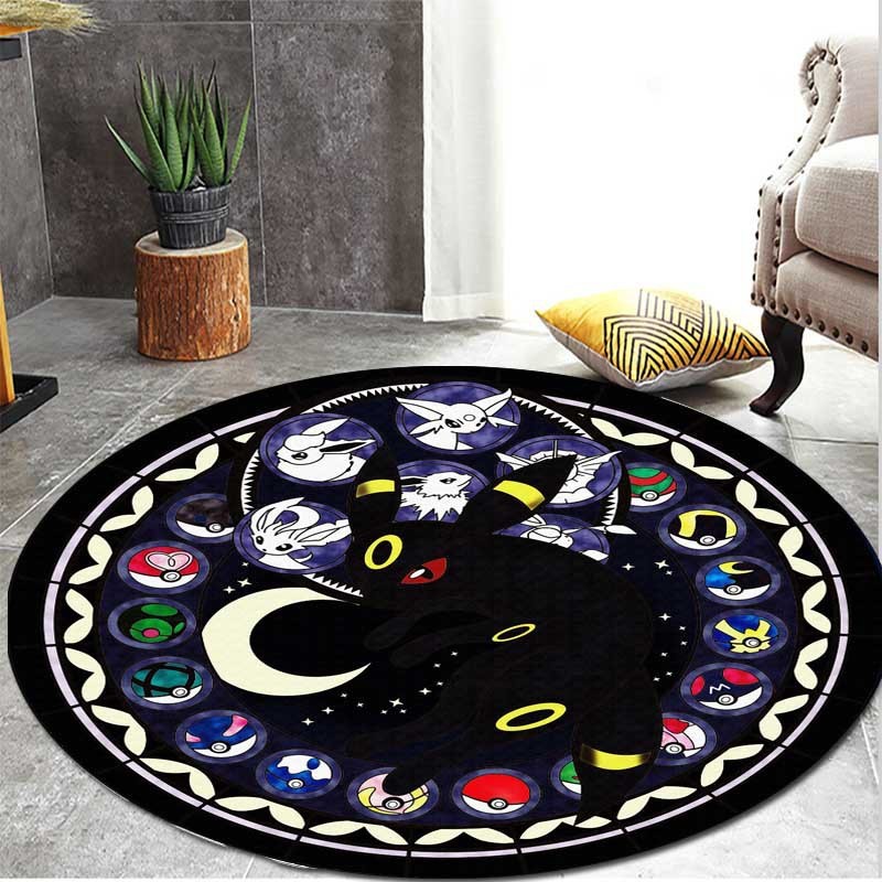 Whether the classic tarot may be unknown pendulum ritual rubber mat