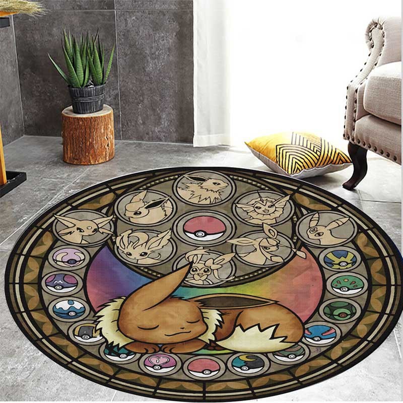 Whether the classic tarot may be unknown pendulum ritual rubber mat