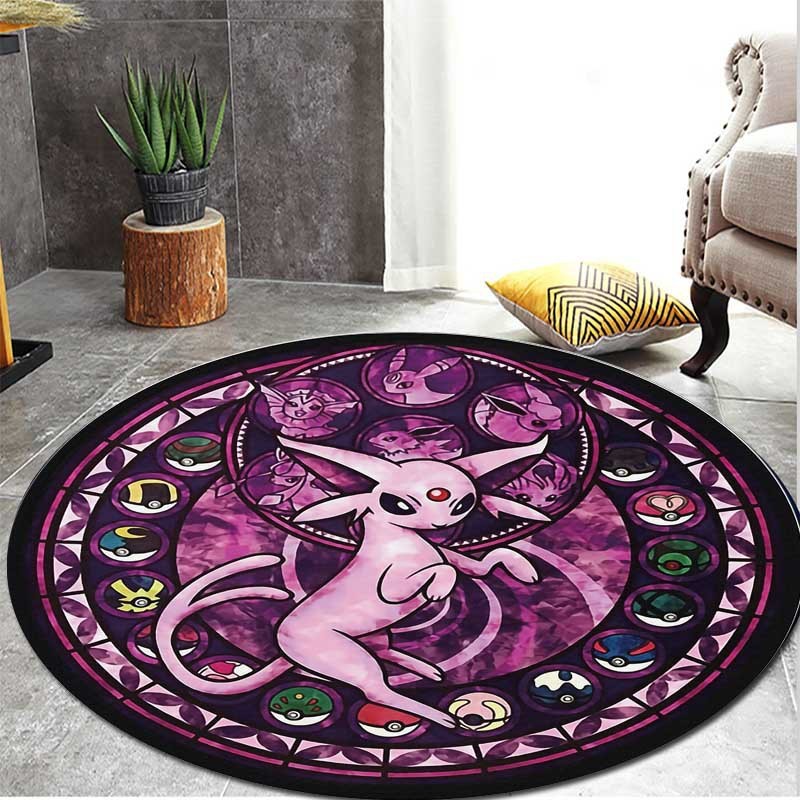 Whether the classic tarot may be unknown pendulum ritual rubber mat