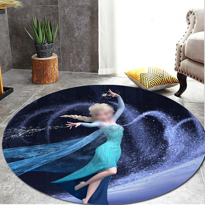 Whether the classic tarot may be unknown pendulum ritual rubber mat