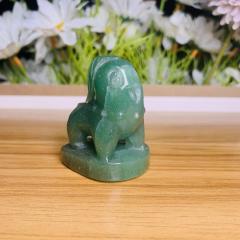 aventurine jade