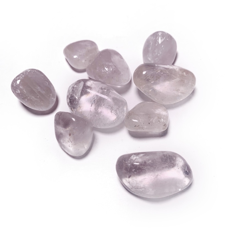 Hot Selling Recommended Freeform Crystal Stones