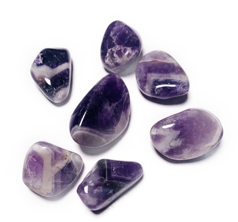 Hot Selling Recommended Freeform Crystal Stones