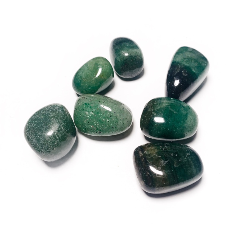 Hot Selling Recommended Freeform Crystal Stones