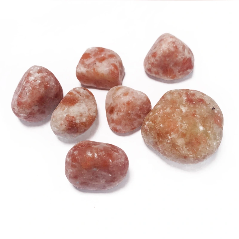 Hot Selling Recommended Freeform Crystal Stones
