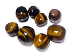 Tiger Eye $48/kg