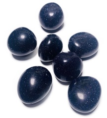 Blue sandstone $58/kg