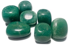 aventurine jade $32/kg