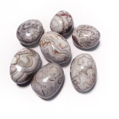 Mexican Agate $72/kg