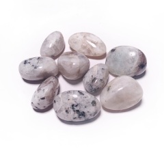 moonstone $60/kg