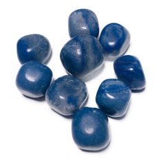 blue aventurine $48/kg