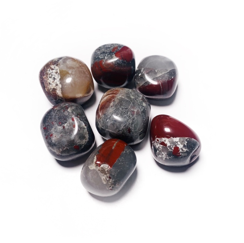 Hot Selling Recommended Freeform Crystal Stones
