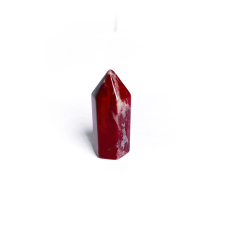 red jasper