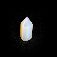 opalite