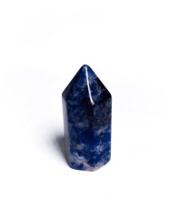 Blue-vein stone