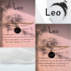 Leo