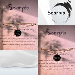 Scorpio