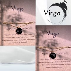 Virgo