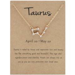 Taurus