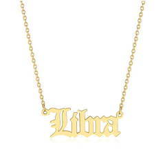 Libra