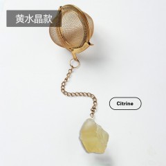 Citrine