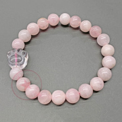 rosequartz