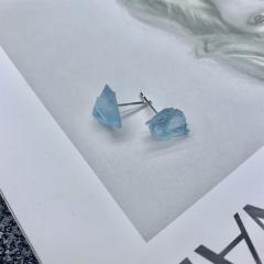 Aquamarine